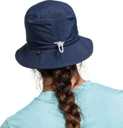 Schöffel Sun Hat Agusa -Schöffel 20 23517 9000273 00 7585 M3