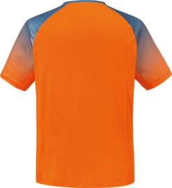 Schöffel T Shirt Arucas Men 7 Schöffel T Shirt Arucas Men -Schöffel 20 23532 0023624 00 5210 R1