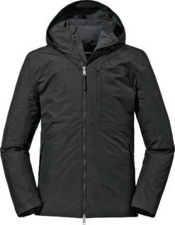 Schöffel Jacket Bastia Men
