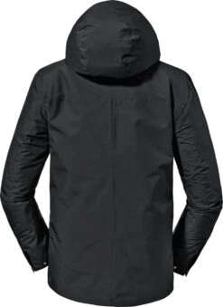 Schöffel Jacket Bastia Men -Schöffel 20 23534 0023582 00 9990 R1 cyJ2