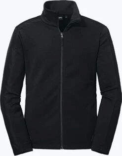 Schöffel Zipin! Fleece Toledo Men