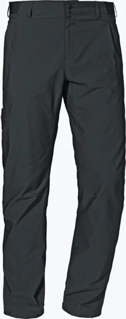 Schöffel Pants Oaktree Men