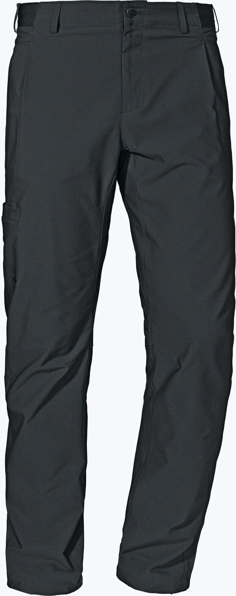 Schöffel Pants Oaktree Men 1 Schöffel Pants Oaktree Men