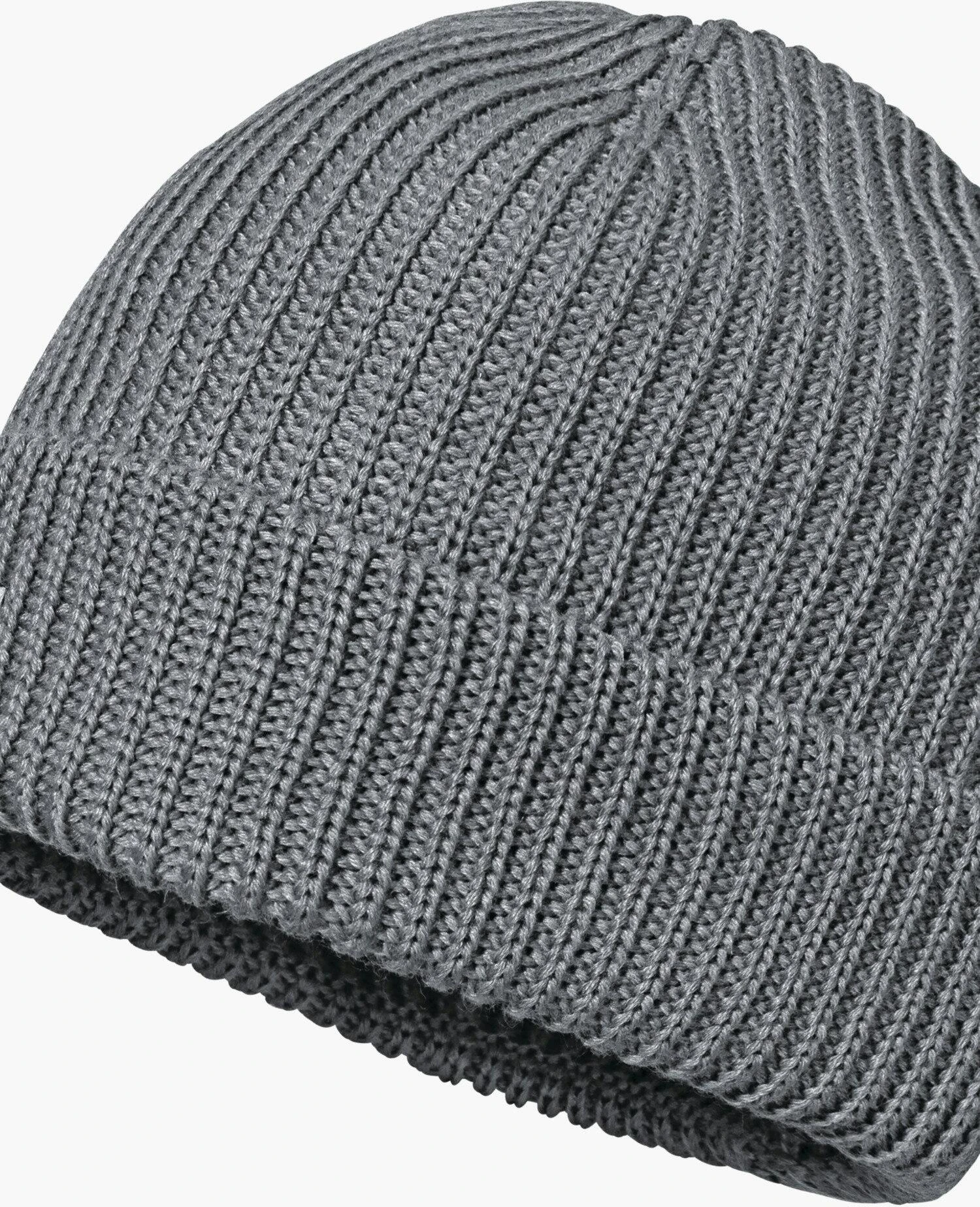Schöffel Knitted Hat Oxley 1 Schöffel Knitted Hat Oxley