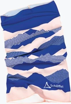 Schöffel Scarf Cristanas