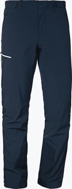 Schöffel Softshell Pants Matrei Men