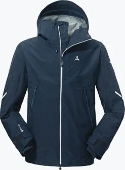 Schöffel 3L Jacket Cimerlo Men