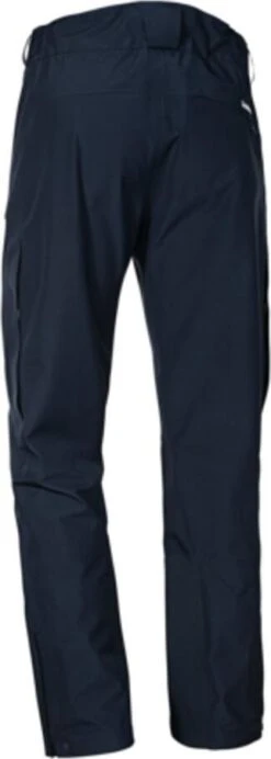 Schöffel 3L Pants Cimerlo Men