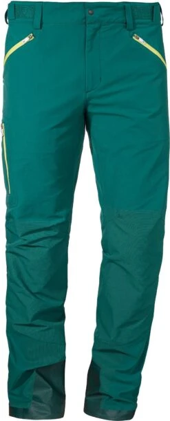 Schöffel Pants Cabaray Men