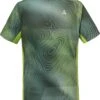 Schöffel T Shirt Ardal Men