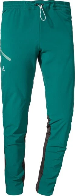 Schöffel Pants Hestad Light Men