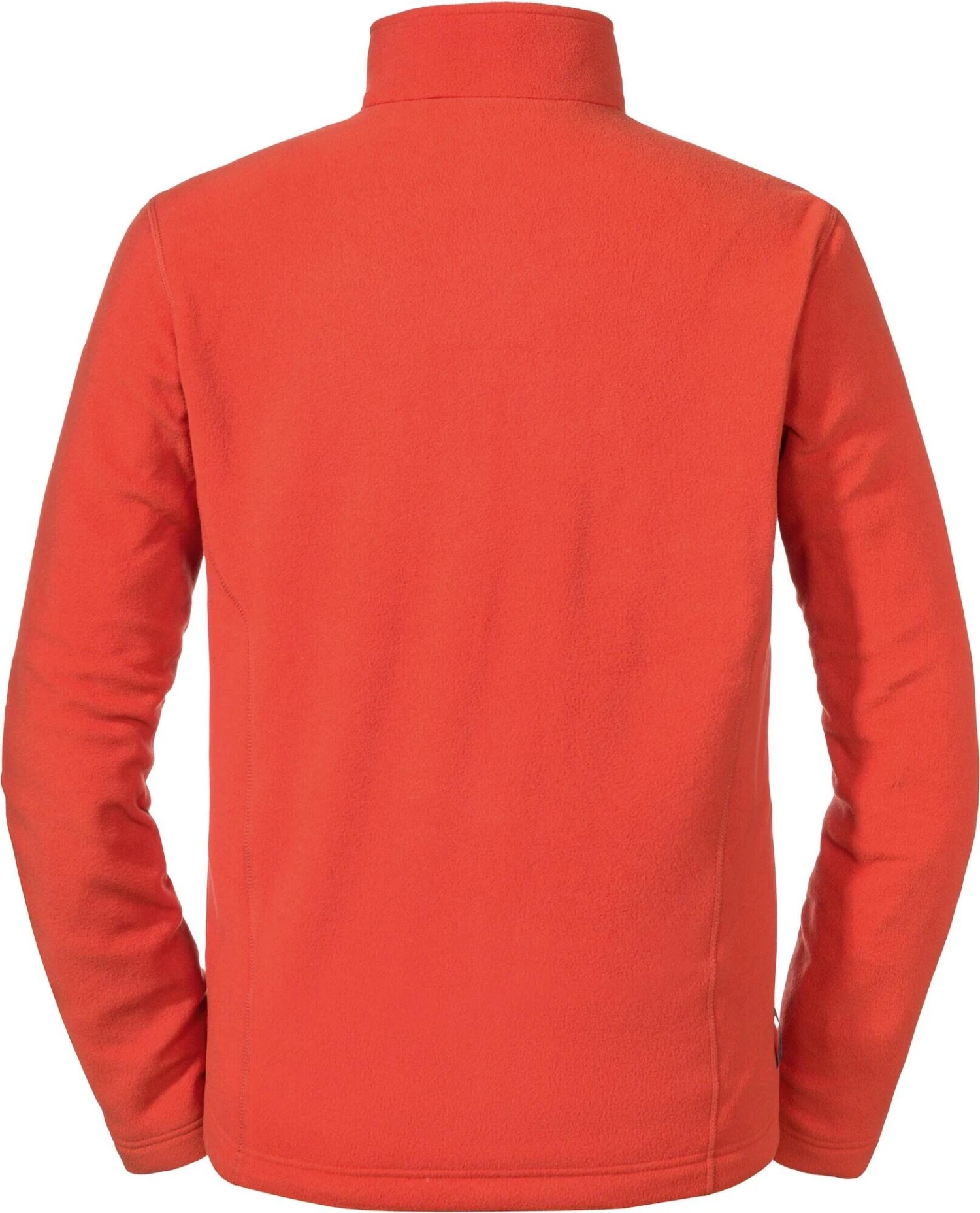 Schöffel Fleece Jacket Cincinnati3 2 Schöffel Fleece Jacket Cincinnati3 – Bild 2