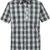 Schöffel Shirt Burgspitz SH Men