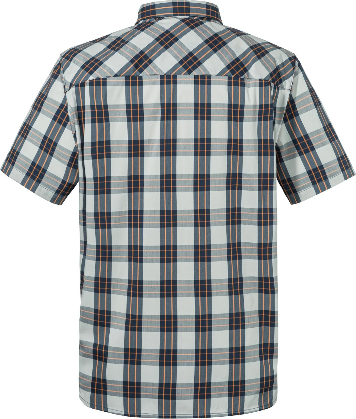 Schöffel Shirt Burgspitz SH Men 2 Schöffel Shirt Burgspitz SH Men – Bild 2
