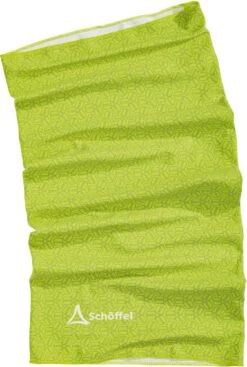 Schöffel Scarf Masua
