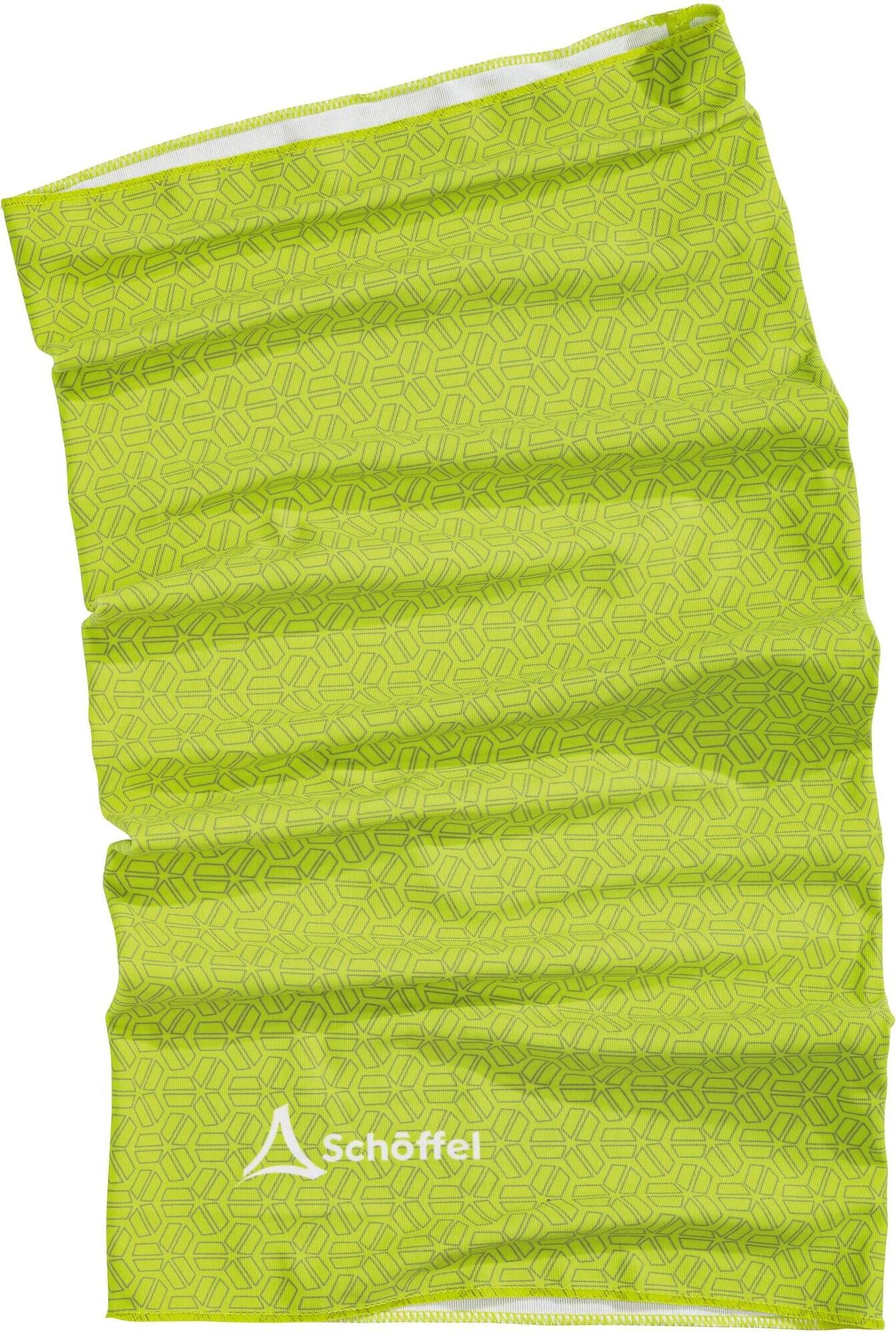 Schöffel Scarf Masua 1 Schöffel Scarf Masua