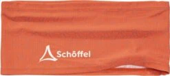 Schöffel Headband Masua