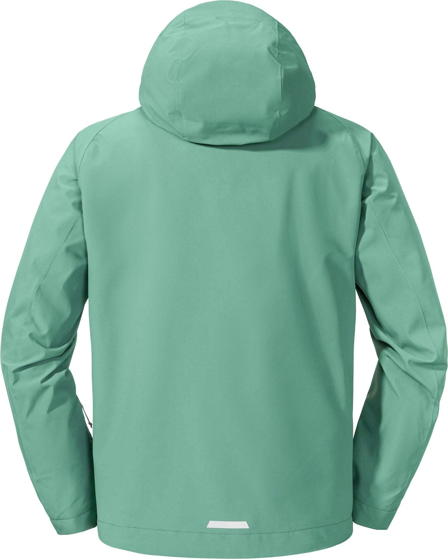 Schöffel Jacket Lausanne Men 2 Schöffel Jacket Lausanne Men – Bild 2