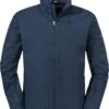Schöffel Jacket Meran Men