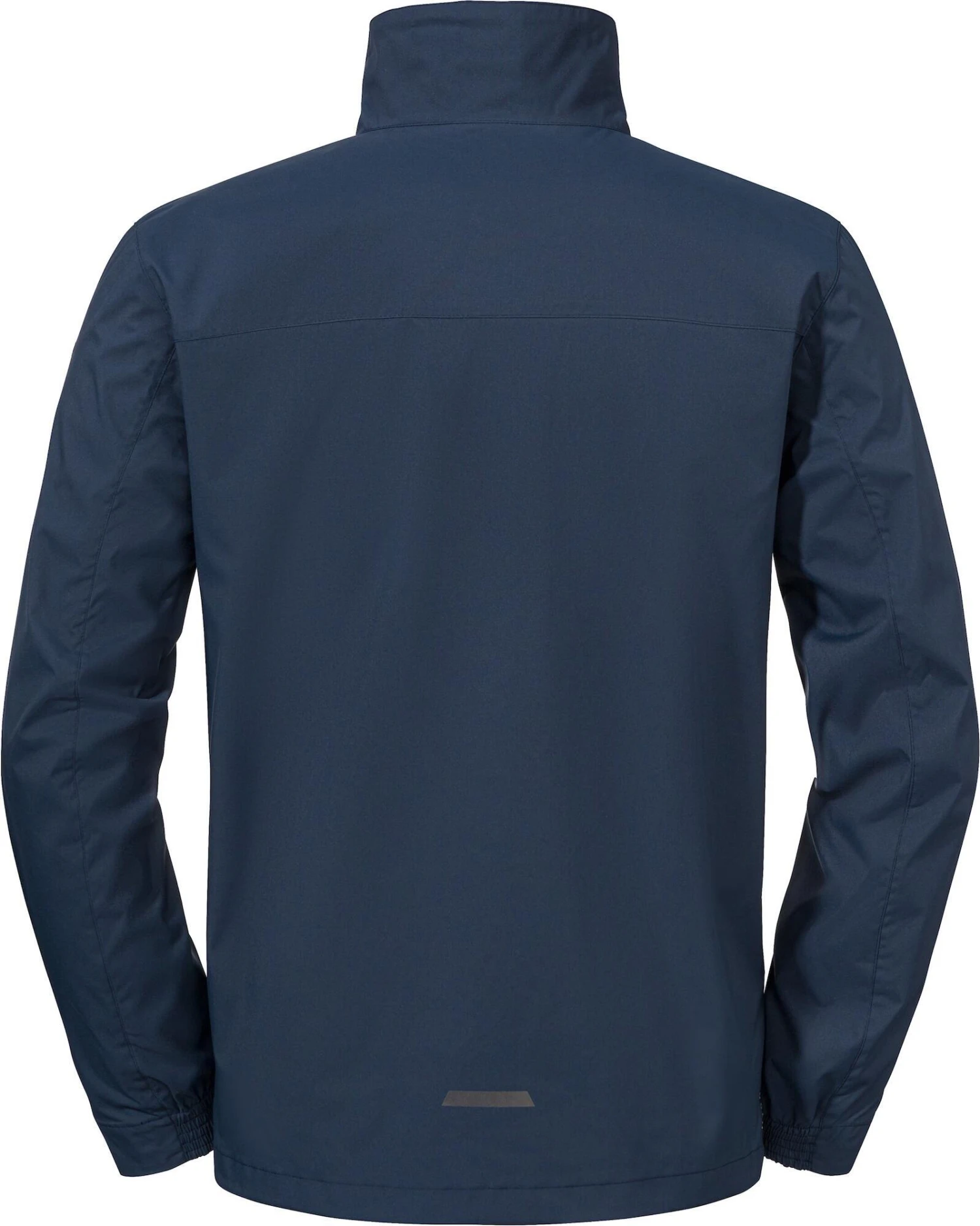 Schöffel Jacket Meran Men 2 Schöffel Jacket Meran Men – Bild 2