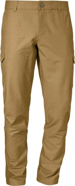 Schöffel Pants Turin Men