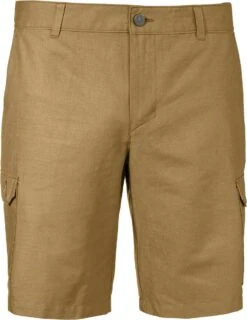 Schöffel Shorts Turin Men