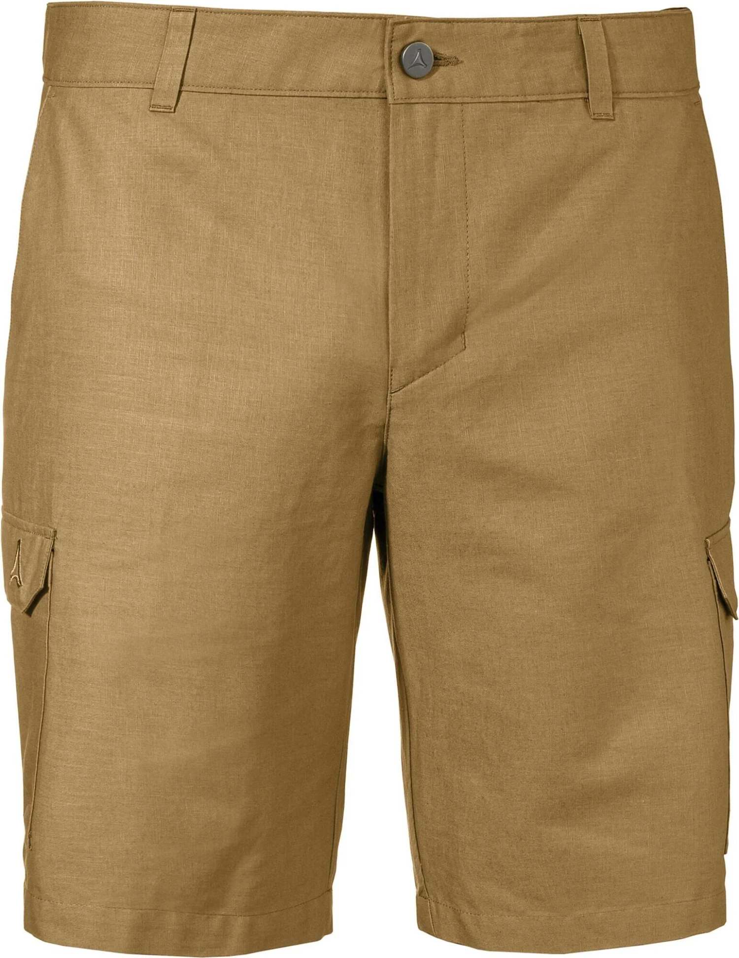 Schöffel Shorts Turin Men 1 Schöffel Shorts Turin Men