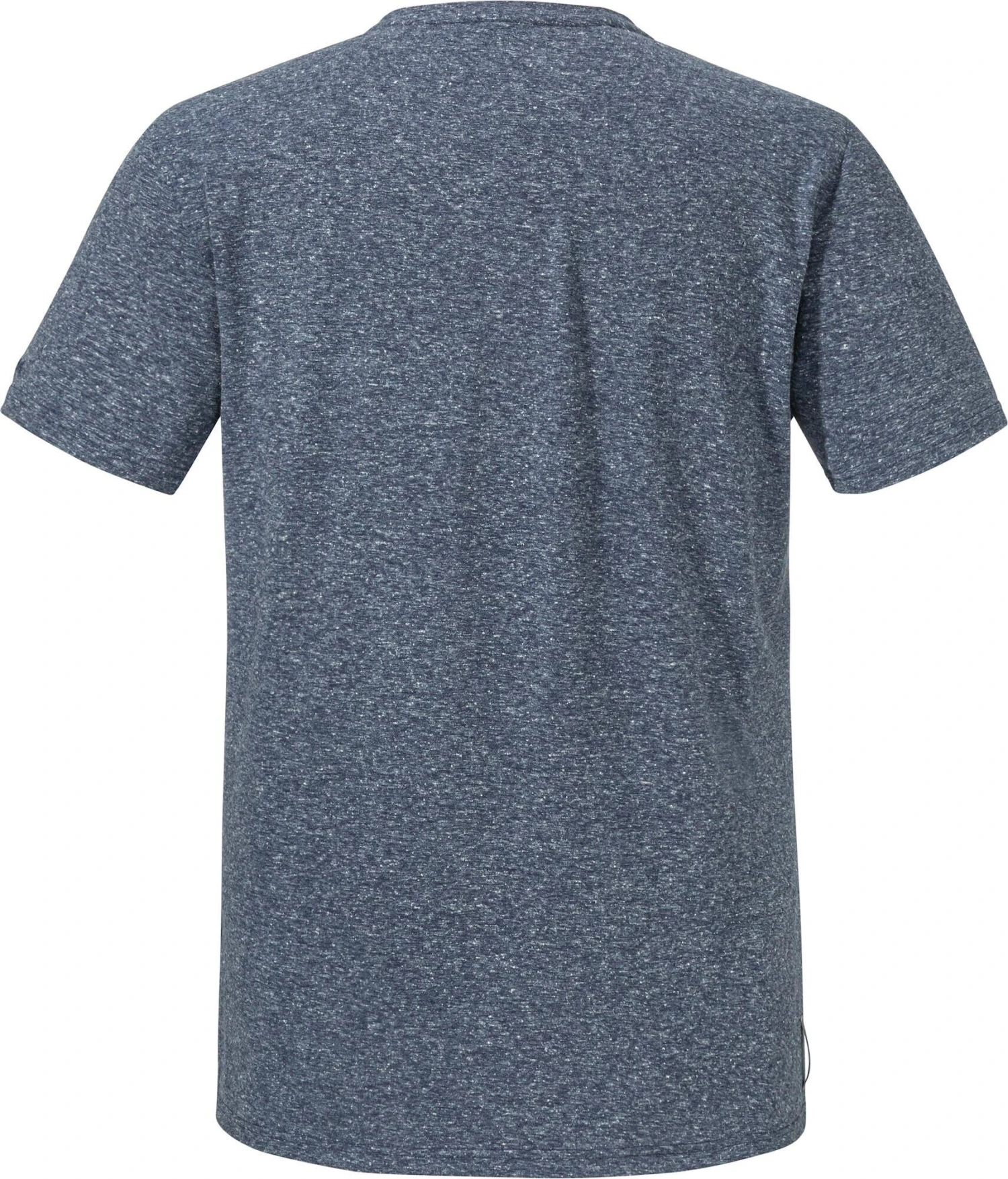 Schöffel T Shirt Zadar Men 2 Schöffel T Shirt Zadar Men – Bild 2