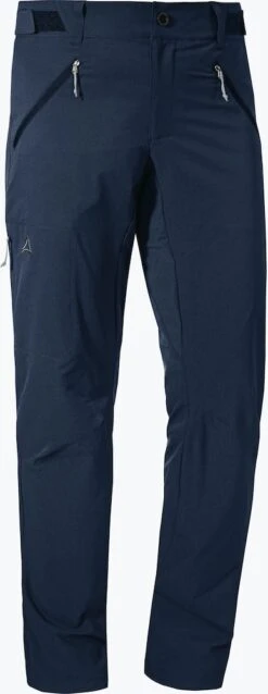 Schöffel Circ Pants Looop Men