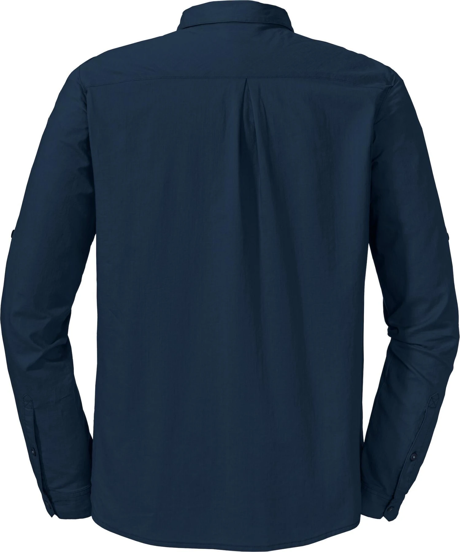 Schöffel Shirt Treviso Men 2 Schöffel Shirt Treviso Men – Bild 2