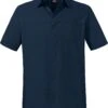 Schöffel Shirt Triest Men