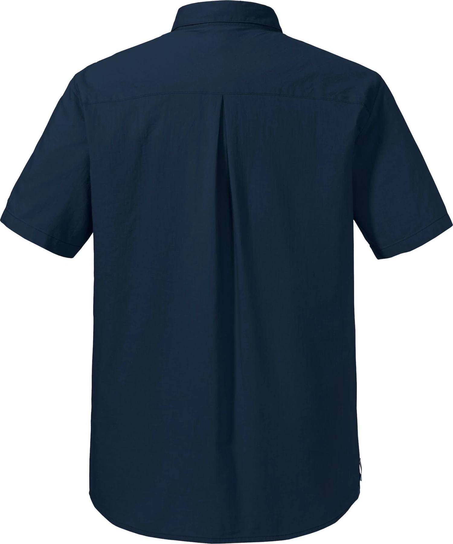 Schöffel Shirt Triest Men 2 Schöffel Shirt Triest Men – Bild 2