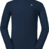 Schöffel Longsleeve Rodica2 Men