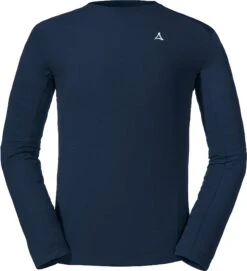 Schöffel Longsleeve Rodica2 Men