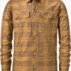 Schöffel Shirt Hopedale Men