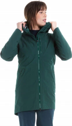 Schöffel 3in1 Parka Christchurch Women -Schöffel 3in1 parka christchurch women 46 12809 23491 6944 36KaGpJVwzIQCPR