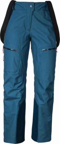 Schöffel 3L Pants Annapolis