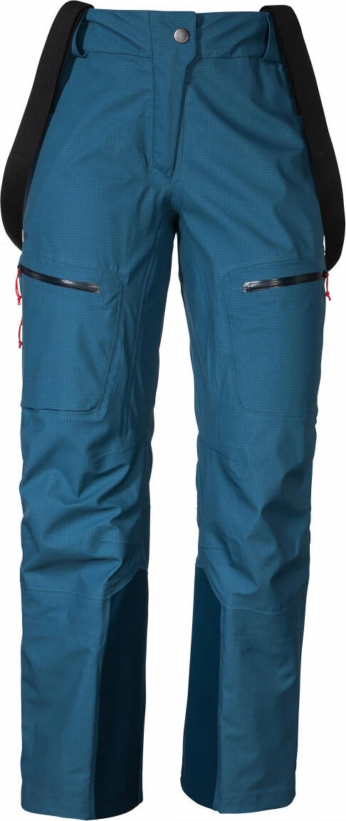Schöffel 3L Pants Annapolis