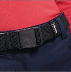 Schöffel Belt Lenzerheide1 -Schöffel 4057038298486 2