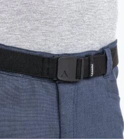 Schöffel Belt Lenzerheide1 -Schöffel 4057038298486 3