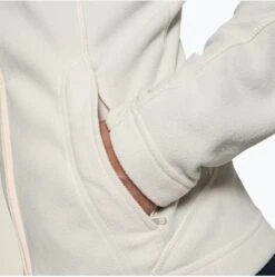 Schöffel Fleece Jacket Leona2 -Schöffel 4060647812707 4