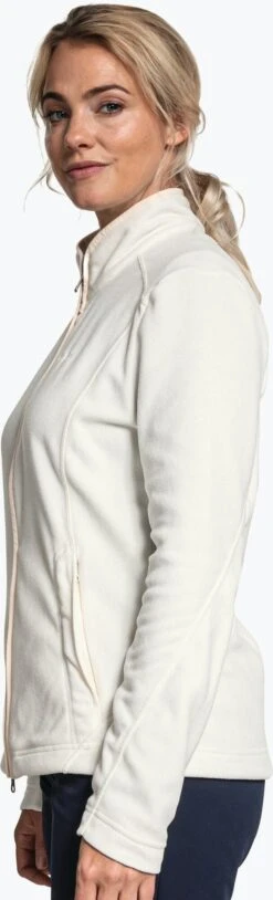 Schöffel Fleece Jacket Leona2 -Schöffel 4060647812707 5