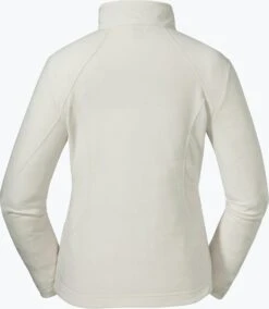 Schöffel Fleece Jacket Leona2 -Schöffel 4060647812707 7