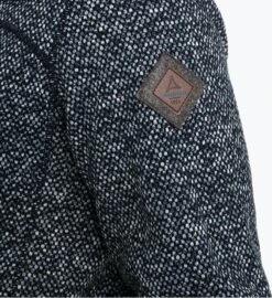 Schöffel Fleece Jacket Anchorage2 -Schöffel 4060647817351 2