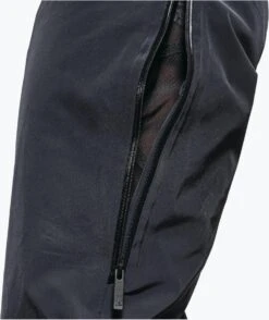 Schöffel Ski Pants Maroispitze Men 12 Schöffel Ski Pants Maroispitze Men -Schöffel 4061636387961 2
