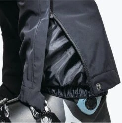 Schöffel Ski Pants Maroispitze Men 13 Schöffel Ski Pants Maroispitze Men -Schöffel 4061636387961 3