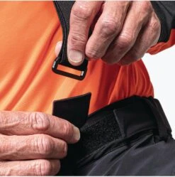 Schöffel Ski Pants Maroispitze Men 14 Schöffel Ski Pants Maroispitze Men -Schöffel 4061636387961 4