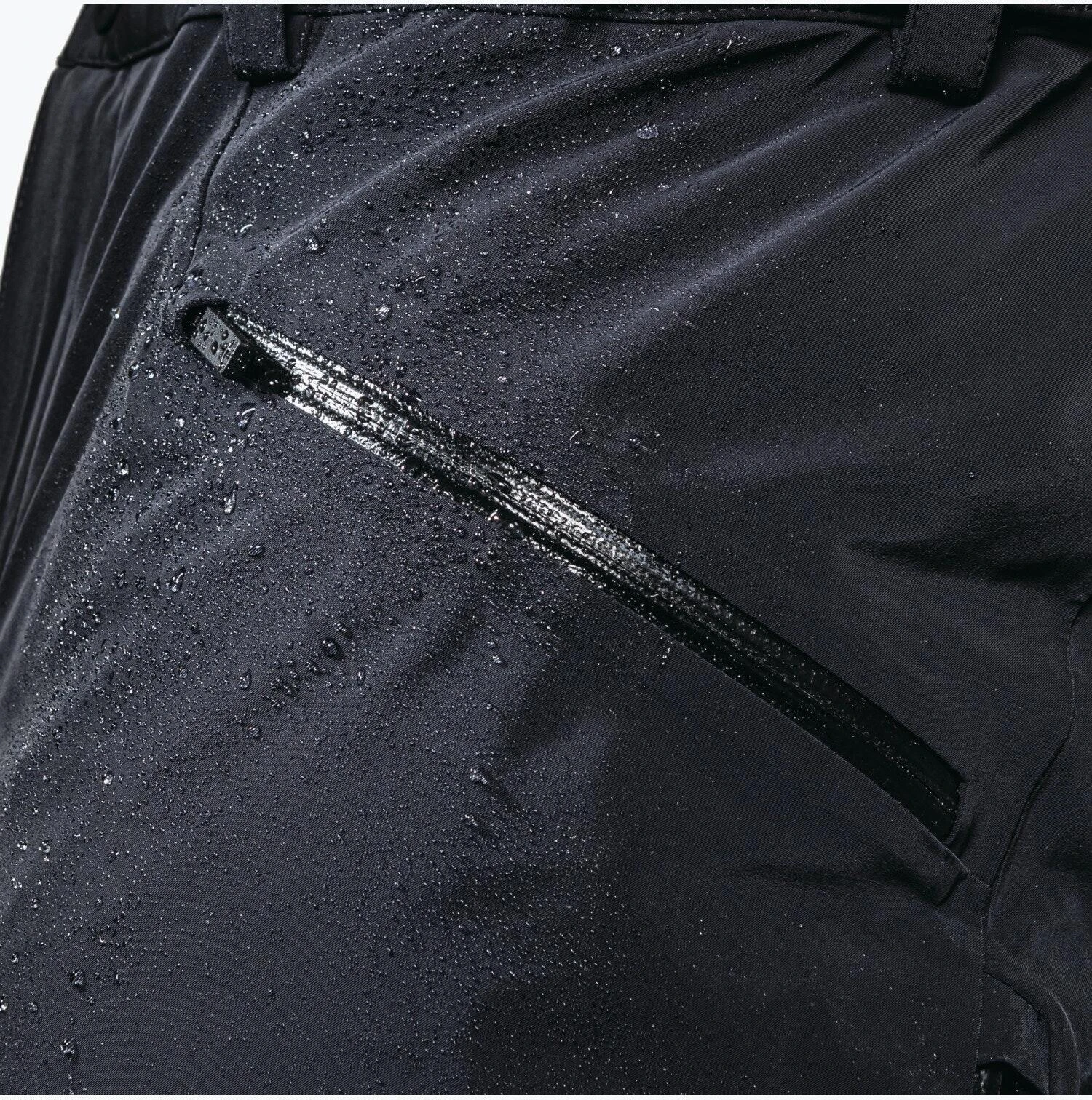 Schöffel Ski Pants Maroispitze Men 7 Schöffel Ski Pants Maroispitze Men – Bild 7