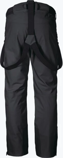 Schöffel Ski Pants Maroispitze Men 17 Schöffel Ski Pants Maroispitze Men -Schöffel 4061636387961 8