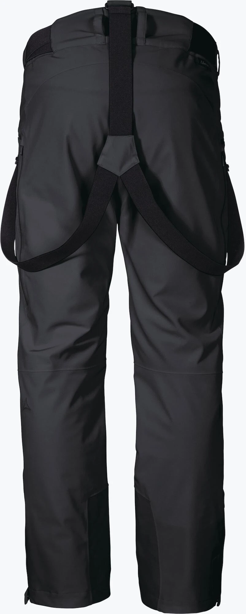 Schöffel Ski Pants Maroispitze Men 9 Schöffel Ski Pants Maroispitze Men – Bild 9